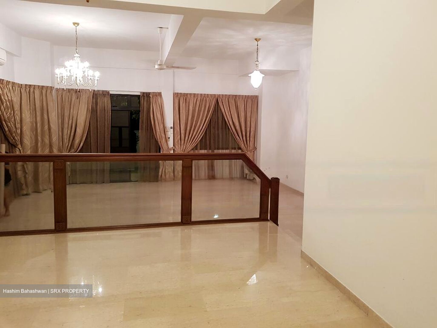 Opera Estate (D15), Semi-Detached #489157771